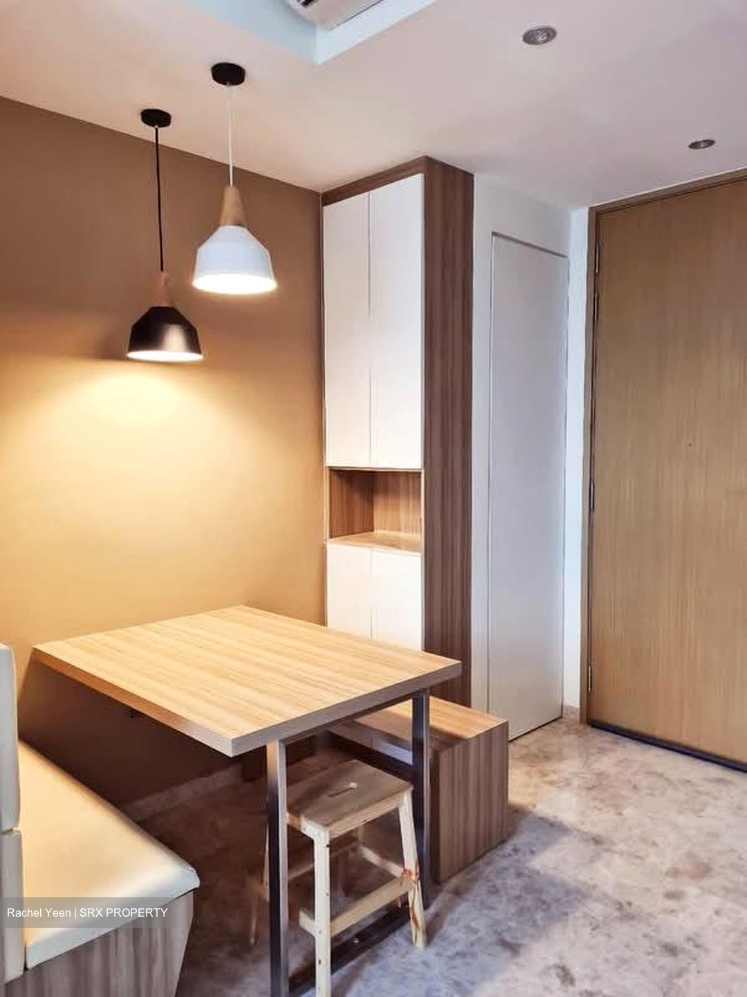 Skyline Residences (D4), Condominium #576493121